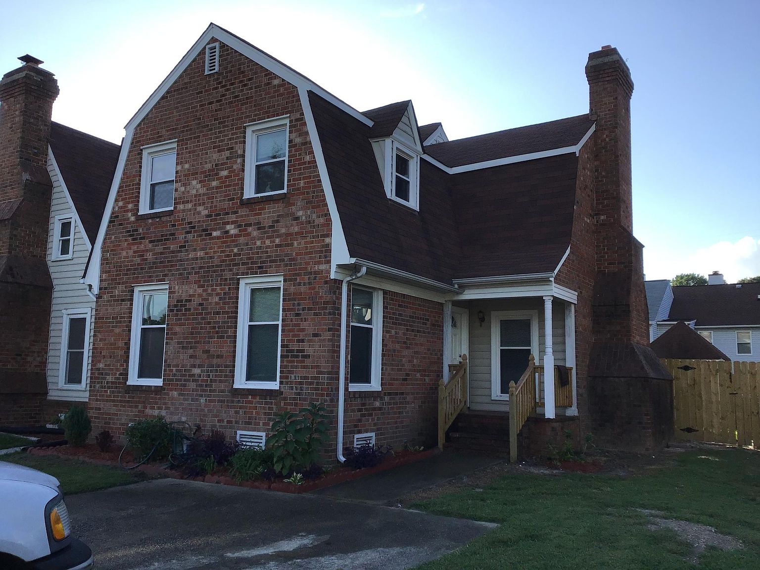 713 Skipwith Rd, Virginia Beach, VA 23464 Zillow