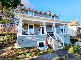 821 Price St, Morgantown, WV 26505