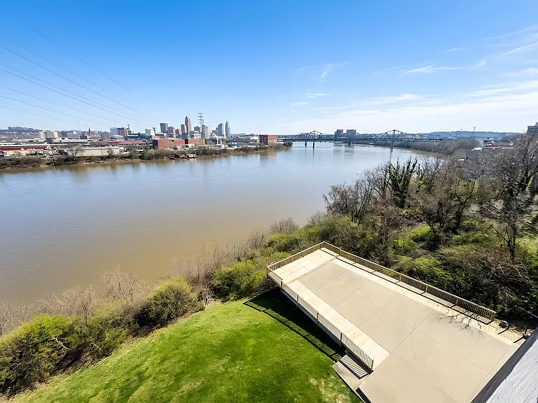 CitiView ~ On the River — Photo 54