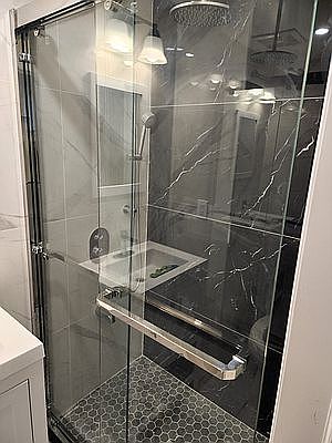 5th image of 30-44 37th St #1