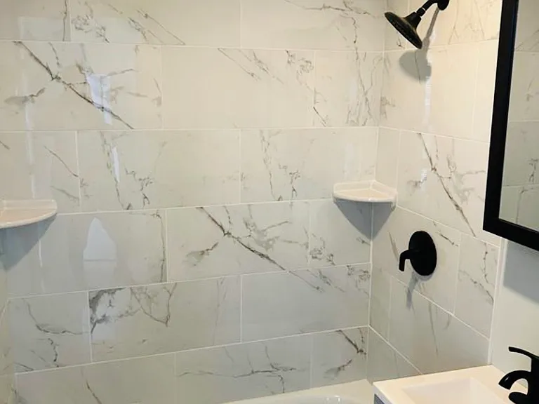 62 Greenwich St #2R — Photo 4