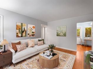 148 Waverly Way NE APT 6, Atlanta, GA 30307