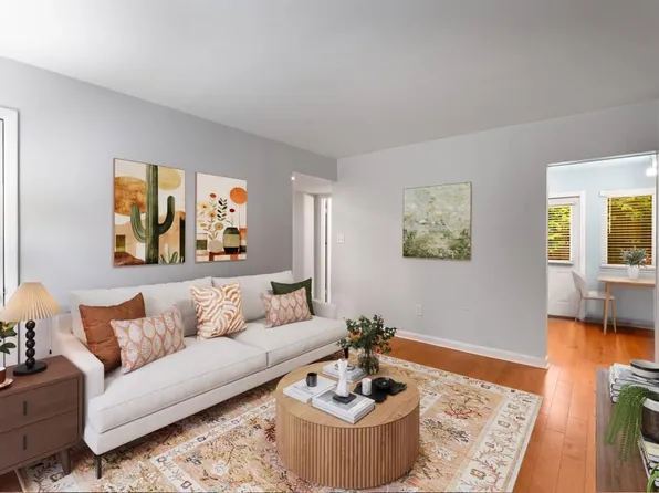 148 Waverly Way NE APT 6, Atlanta, GA 30307