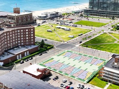 201 Sunset Avenue #108, Asbury Park, NJ, 07712