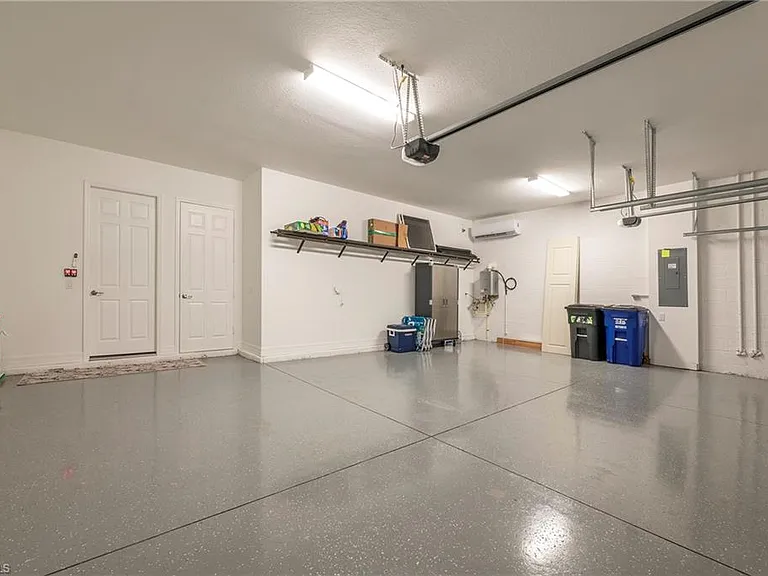 13528 Blue Bay Cir — Photo 21