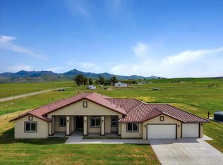 249 Rodeo Dr, Hollister, CA 95023