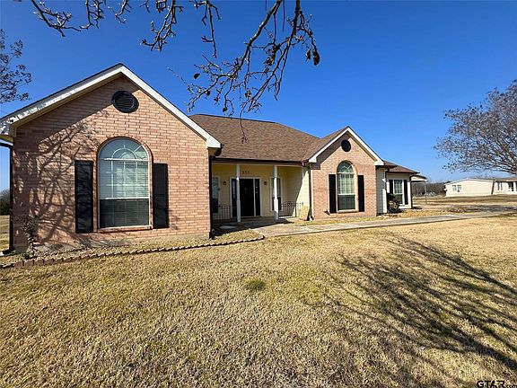 2nd image of 337 County Road 4719