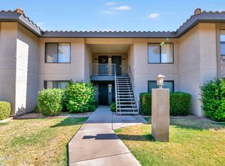 1402 E Guadalupe Rd UNIT 216, Tempe, AZ 85283