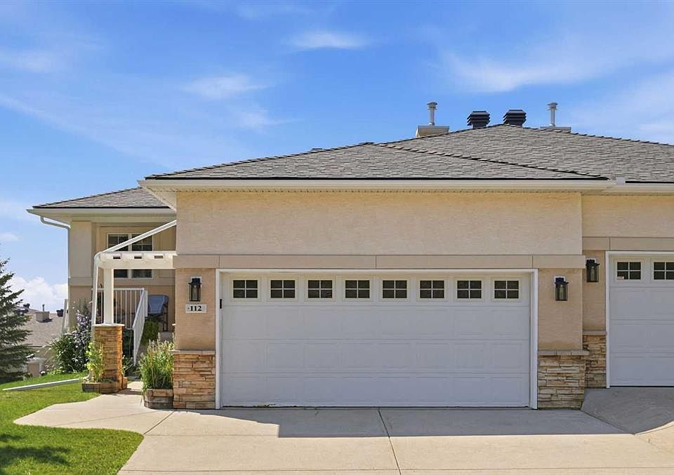 1st image of 1000 N Glenhaven Way #112