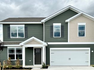 426 Grainery Way, Seaford, DE 19973