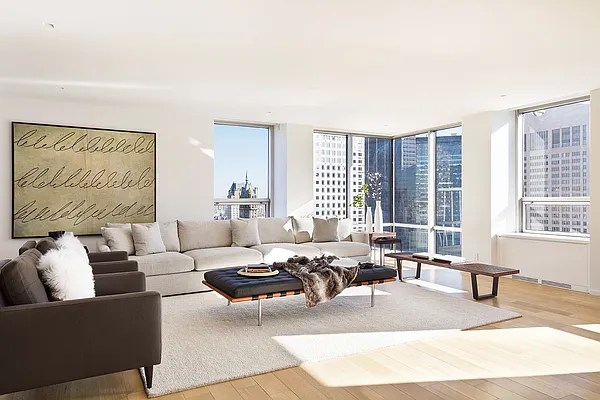 Sold by Compass | media 2