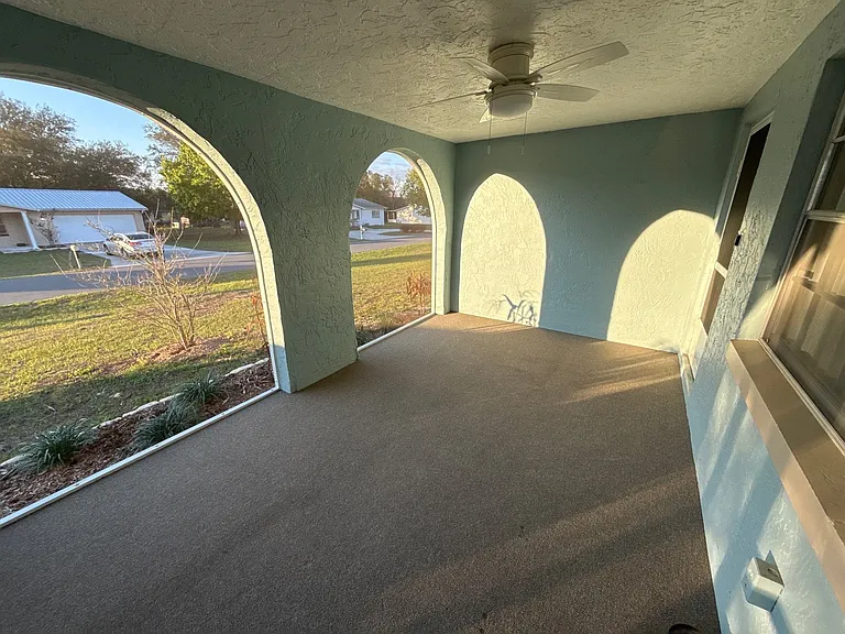 219 S Jefferson St — Photo 19
