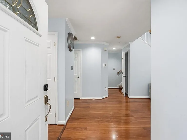 12208 Quintette Ln — Photo 3