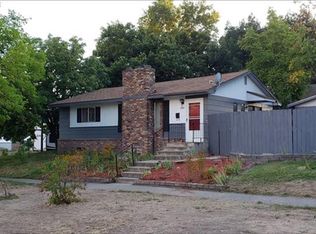 920 16th St, Lewiston, ID 83501