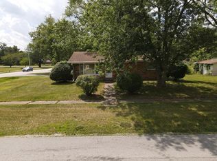 112 Carnation St NE, Demotte, IN 46310