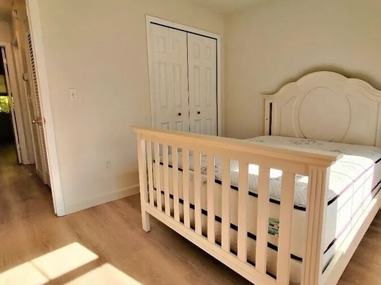 1201 Sunfield Dr — Photo 10