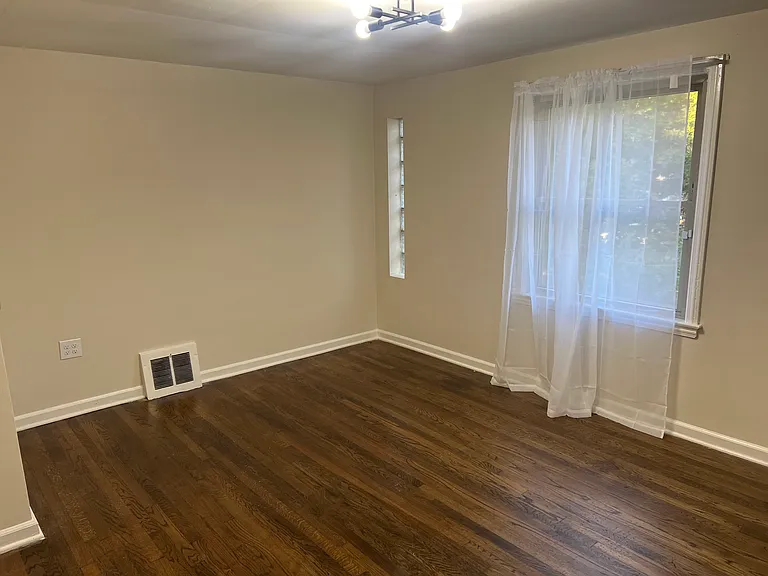 8233 Manor St #2 — Photo 4