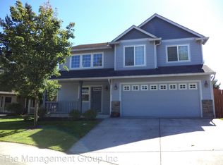 7009 NE 72nd Cir, Vancouver, WA