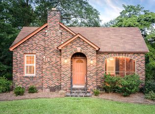 29 Chestnut St, Sumter, SC 29150