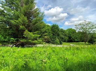 Eagle Mountain Rd, Summit, NY 12175