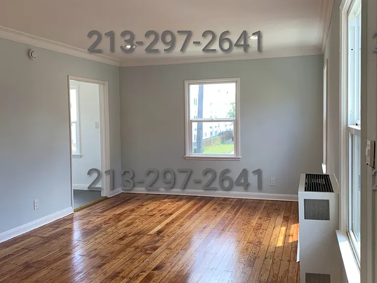 1211 S Westmoreland Ave #A — Photo 4