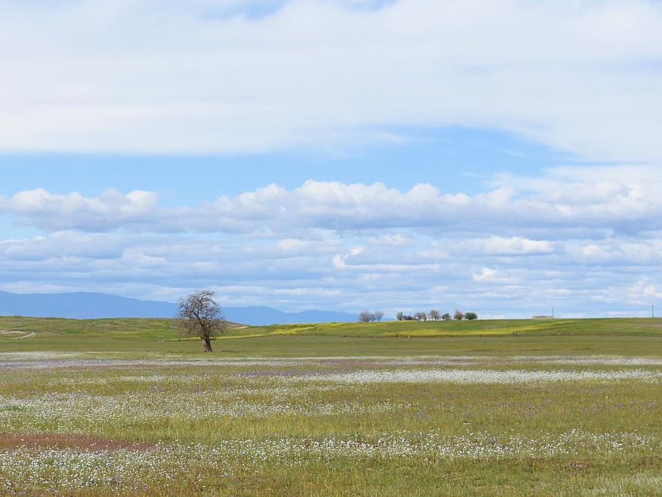 1st image of (Undisclosed Address)