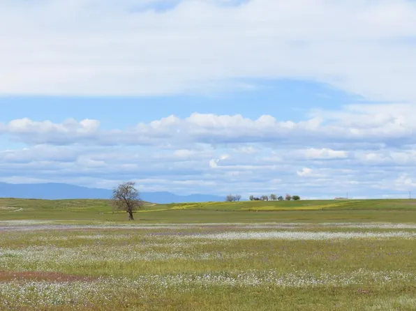 (undisclosed Address), Artois, CA 95913