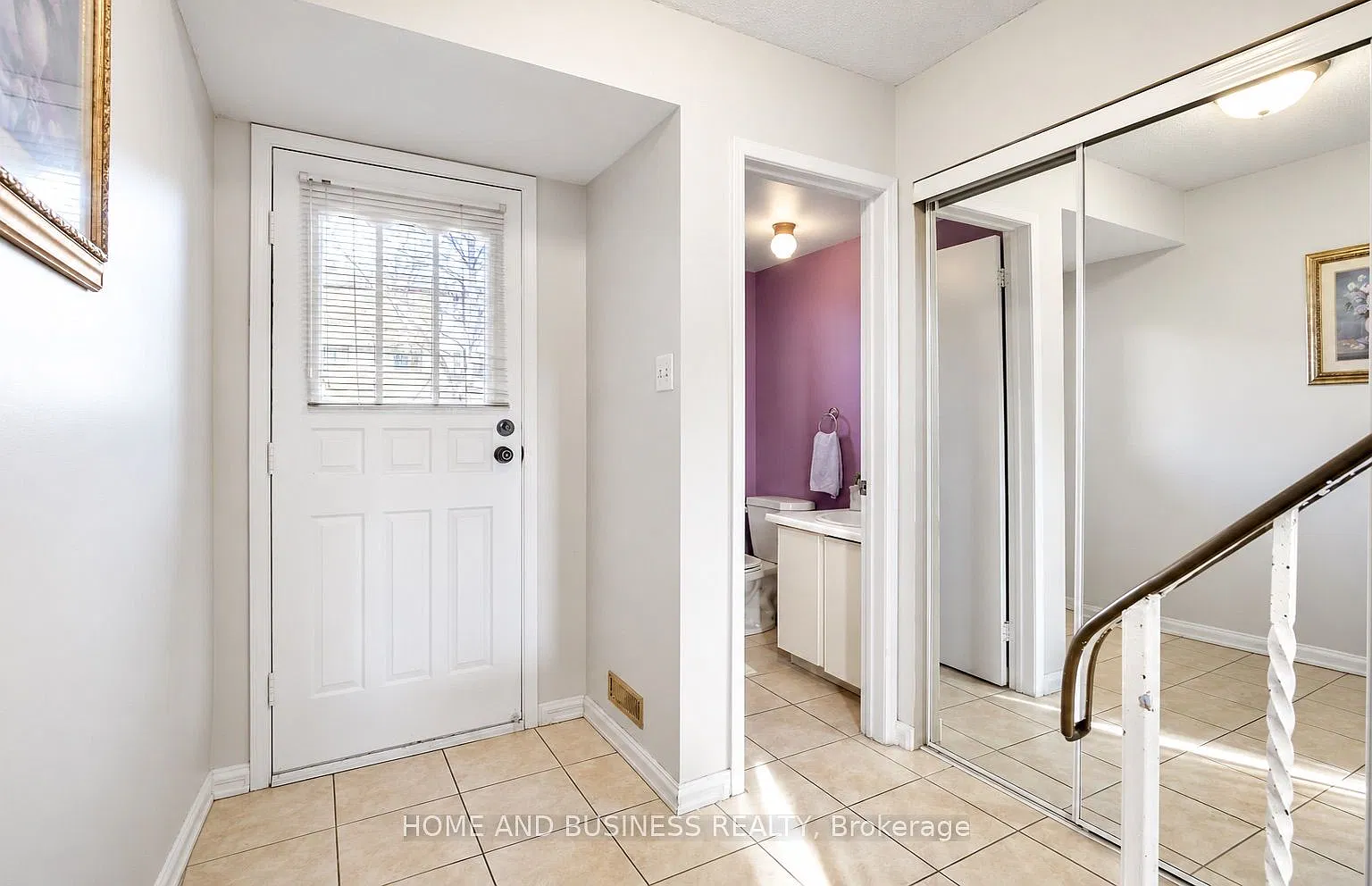 3 bed, $3,250 — Photo 2