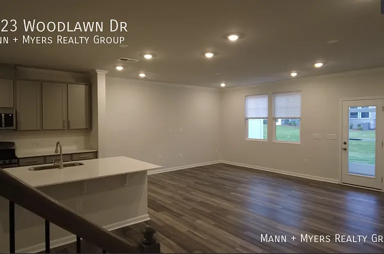 5823 Woodlawn Dr — Photo 6