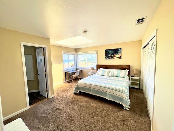5th image of 1100 Le Conte Ave