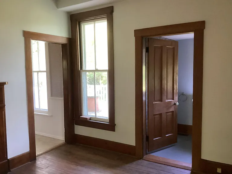 6449 Baker Rd — Photo 8