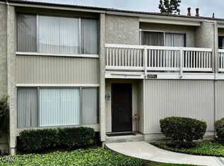 15091 Varsity St APT C, Moorpark, CA 93021