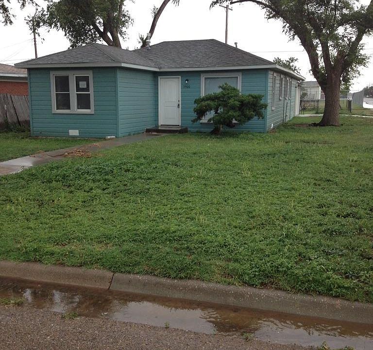 1st image of 3900 SE 12th Ave