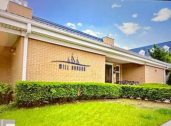 Sold by Remax City Square