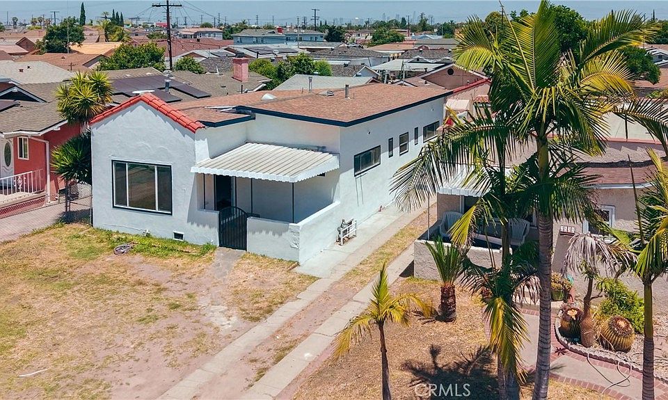 1st image of 2531 Sale Pl