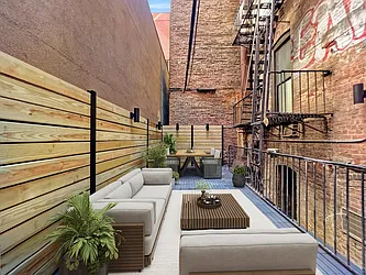 Rented by Dallien Realty Limited Liability Company