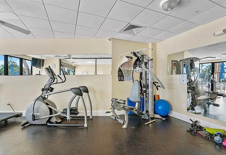 58 N Collier Blvd #2108 — Photo 26