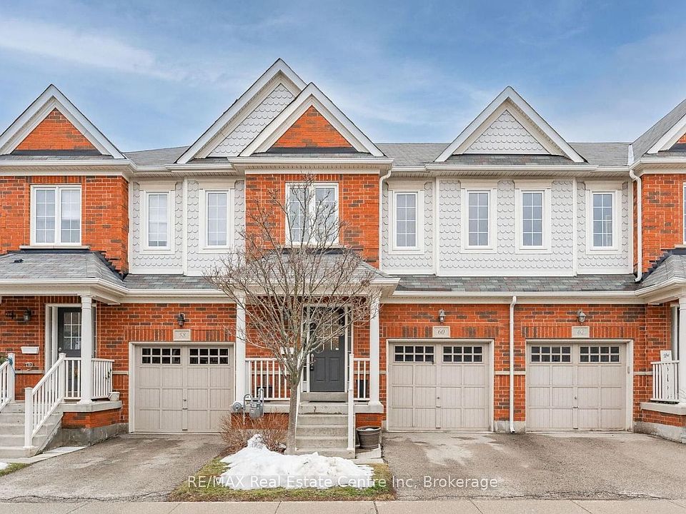 1st image of 1035 Victoria Rd S #60