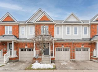 1035 Victoria Rd S #60, Guelph, ON N1L0H5
