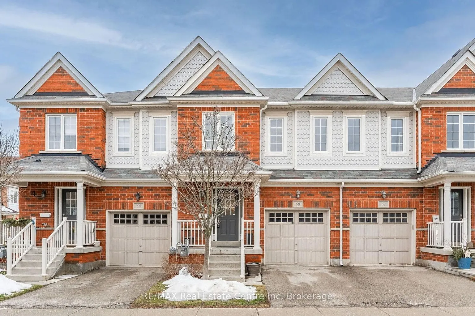 1035 Victoria Rd S #60 photo 1