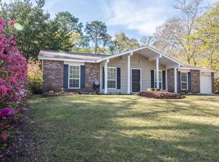 5859 Apple Tree Rd, Mobile, AL 36609