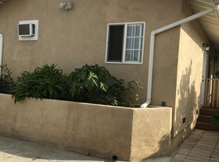 2432 Malabar St, Los Angeles, CA 90033