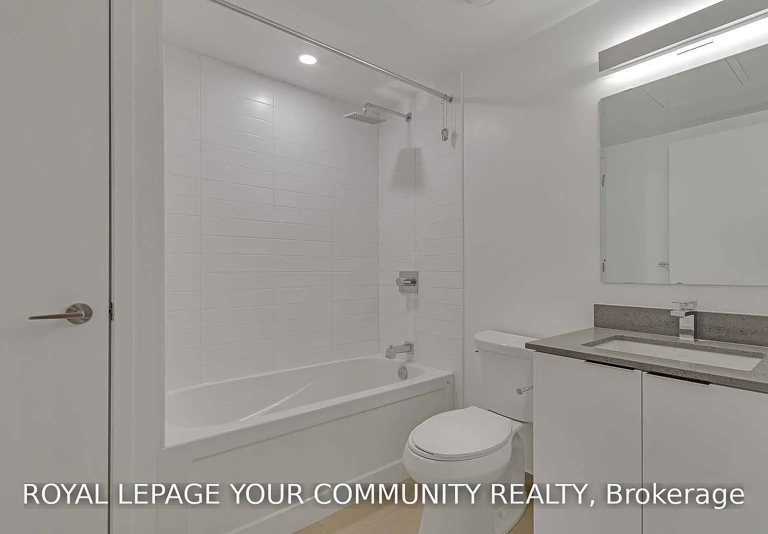 2 bed, $2,550 — Photo 4
