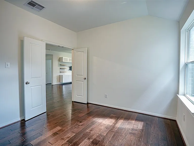 16131 Sommerall Creek Ln — Photo 15