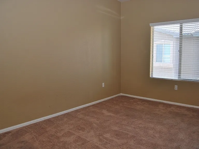 8805 Jeffreys St #2111 — Photo 9