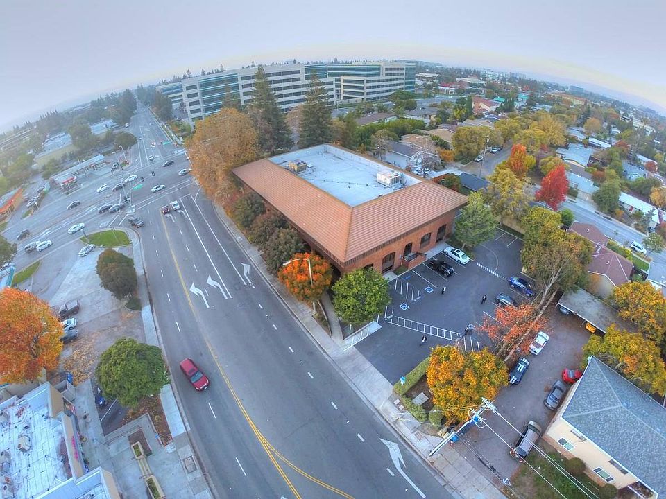 1st image of 333 W Maude Ave Ste 103