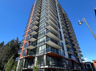 2728 Acadia Rd #1606, Greater Vancouver, BC V6T1P5