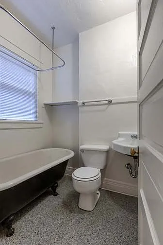 814 NW 22nd Ave — Photo 21