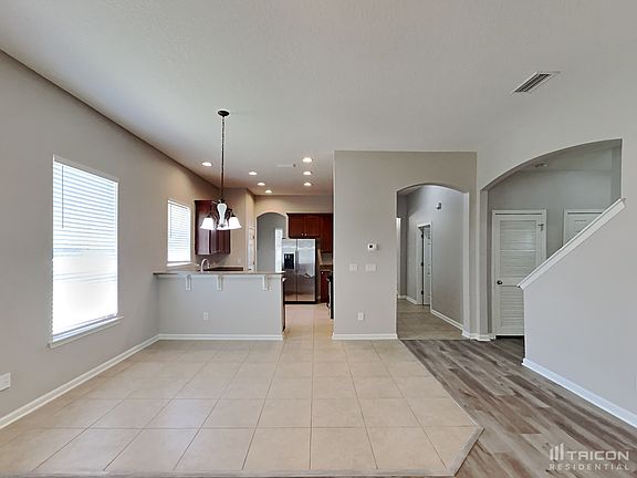 5th image of 95440 Sonoma Dr