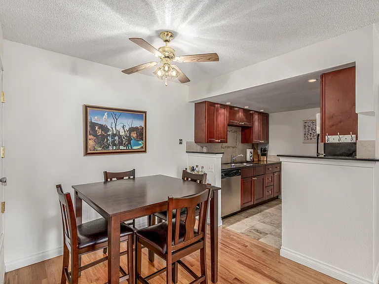 8335 Fairmount Dr #9-104 — Photo 8